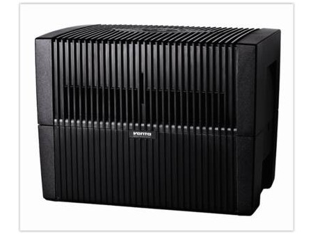 LW 45 Comfort Plus Airwasher